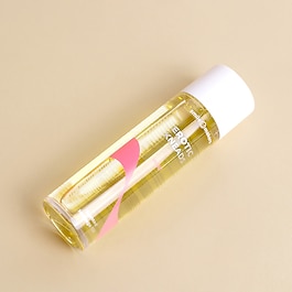 Erotic Kneads – Massage Oil